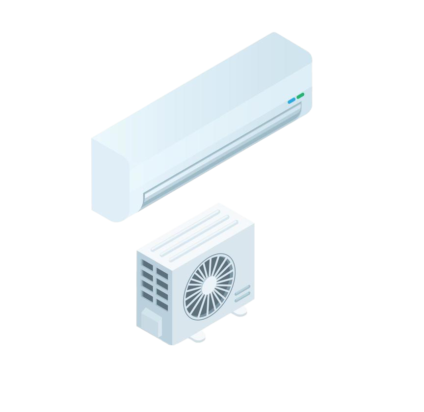AC