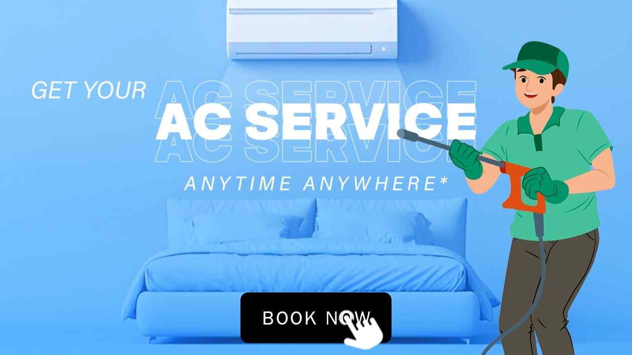 AC Services